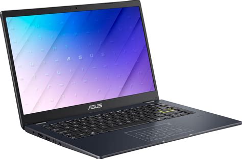 awesus|ASUS USA